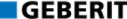 geberit