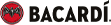 bacardi