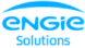 engie