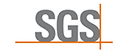 sgs-1