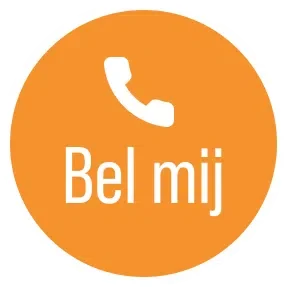 Bel Mij Round Image