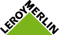 1200px-Leroy_Merlin 1 (1)