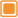 Icône