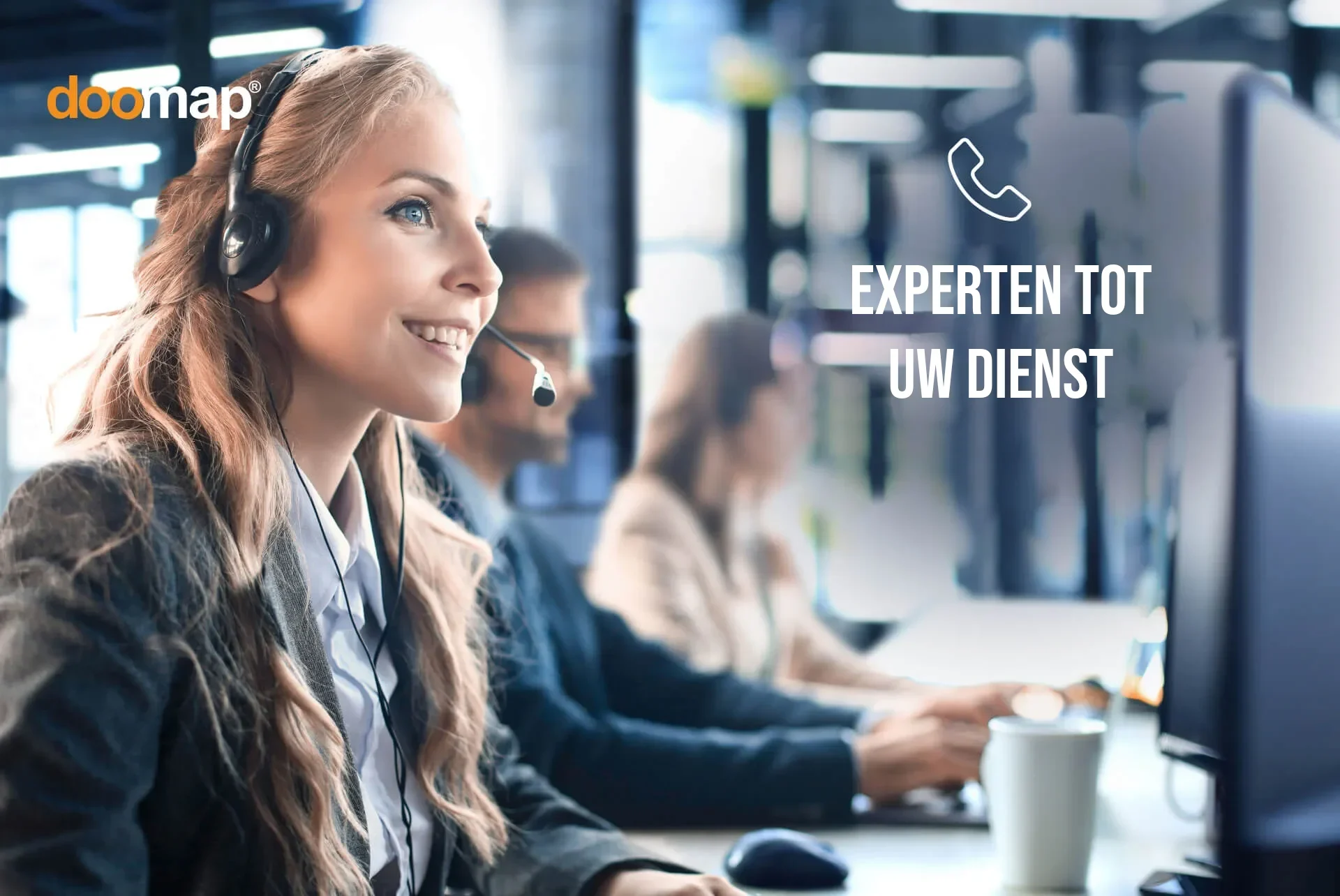 experts-a-votre-service.jpg