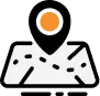 gps module