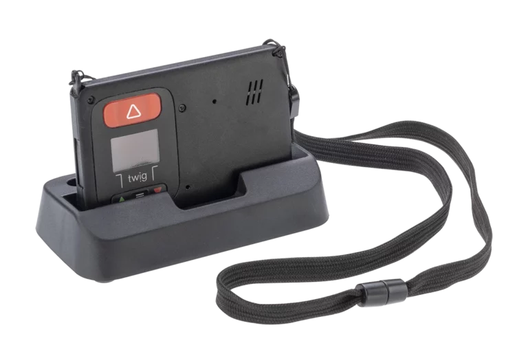 twig-SOS-charging-unit-1-768x512