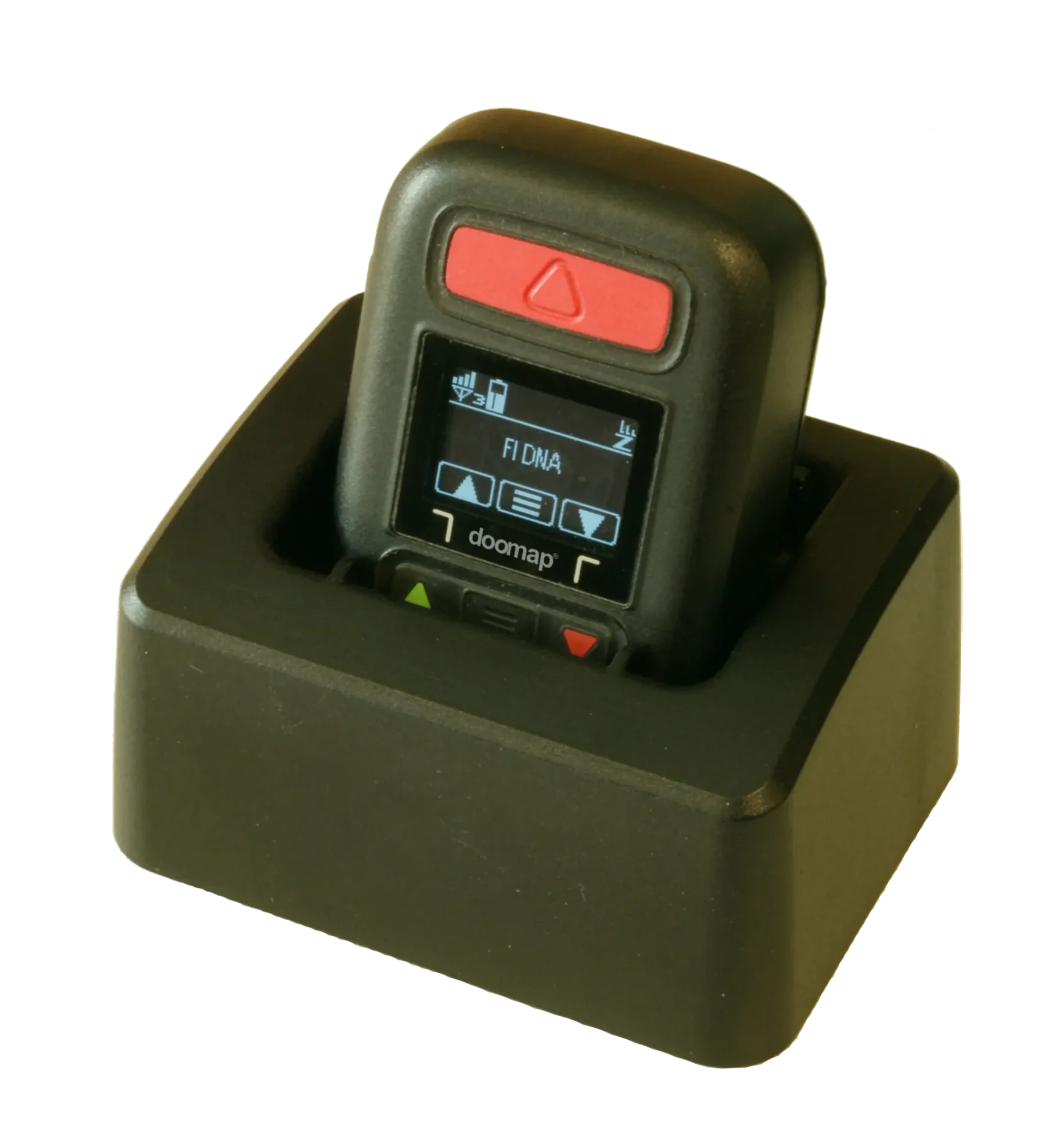 TWIG_Neo_in_charging_station_HighRes-1
