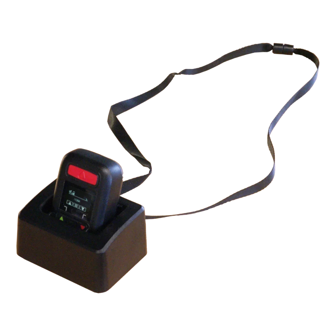 D5000-2-2