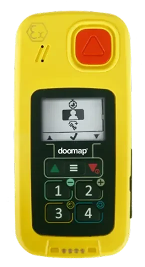 Doomap-Design-Image-2