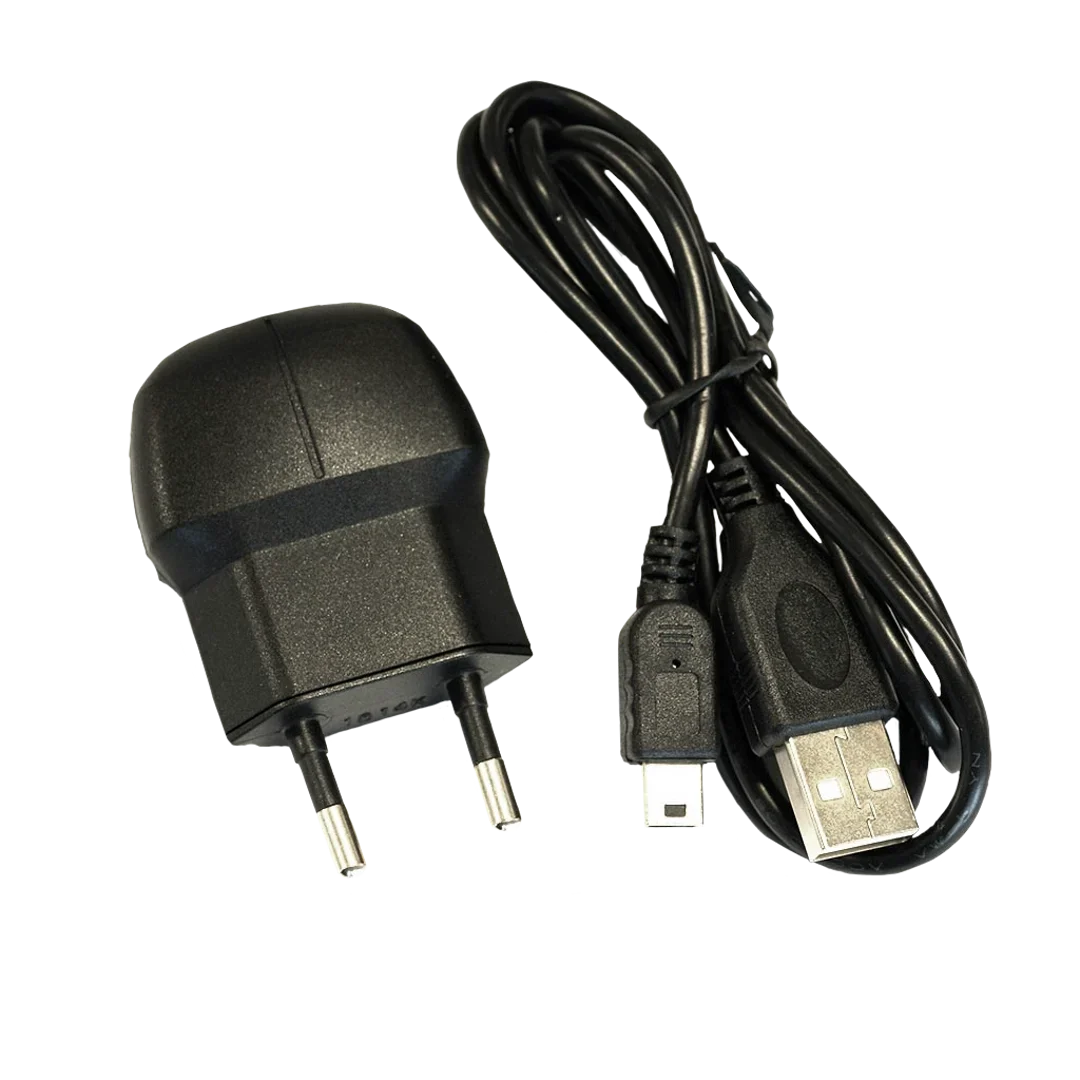Mains_charger_EU_for_TWIG_One_Ex_1024x1024px_transparent_background_HighRes_PNG