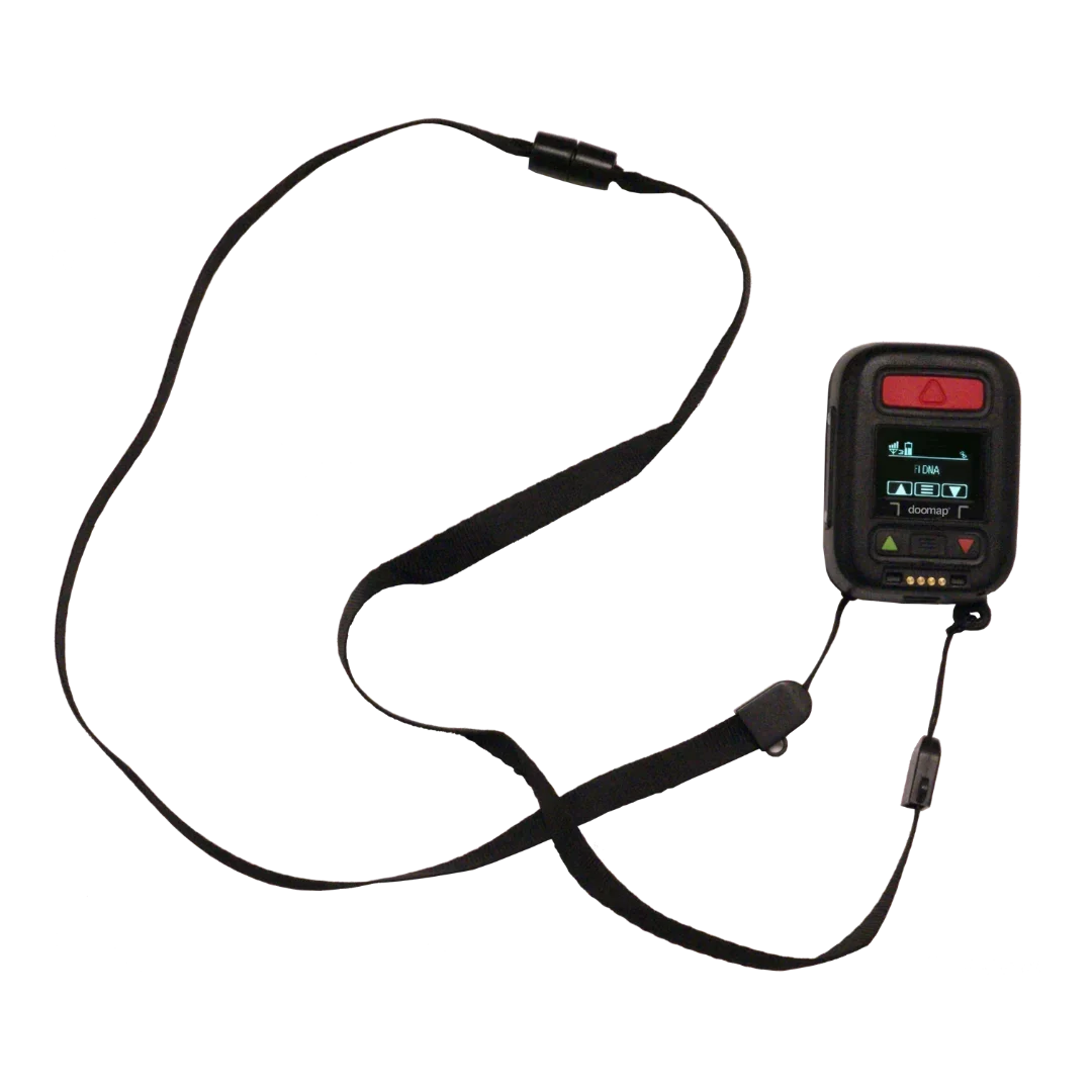 TWIG_Neo_with_carrying_strap_HighRes-2