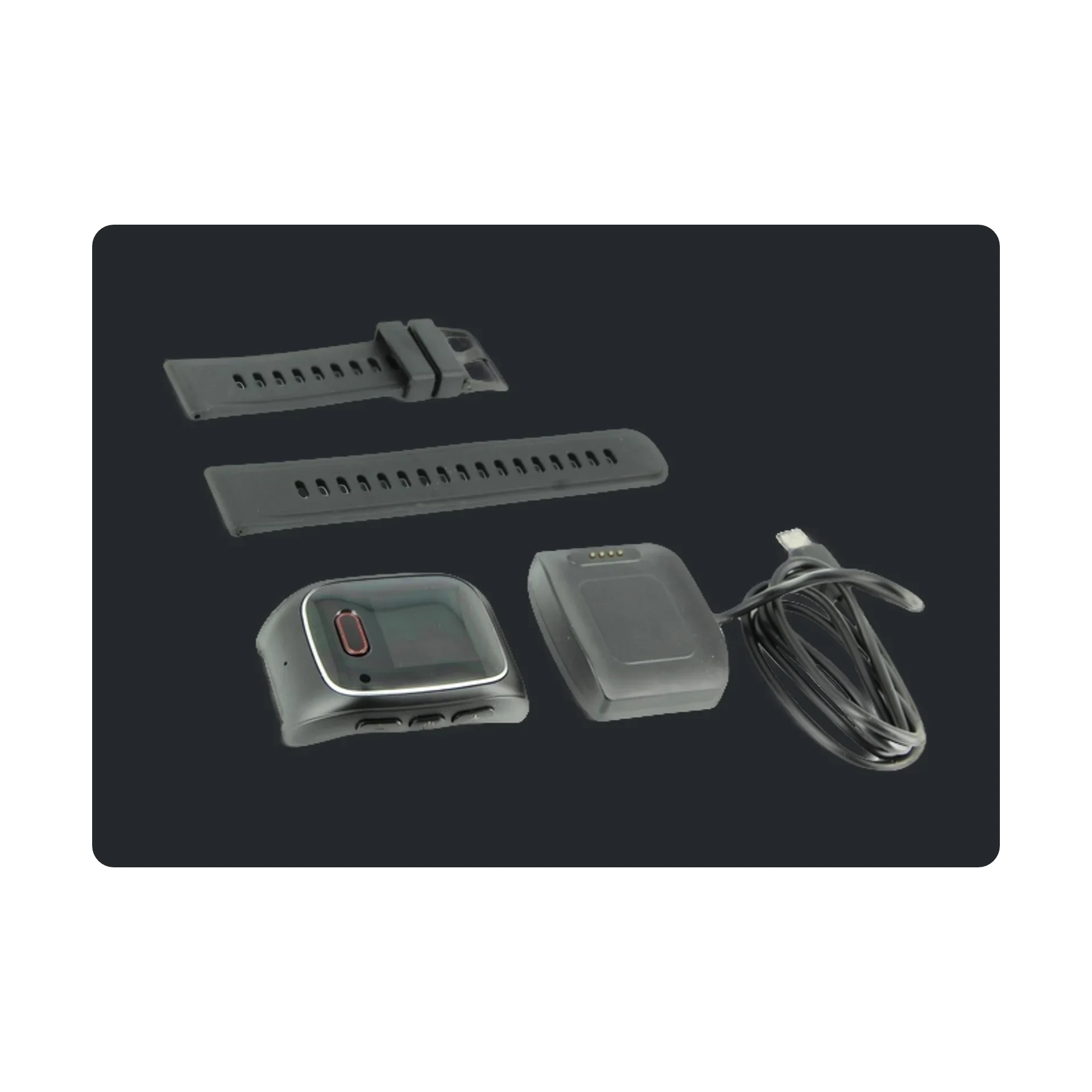 e-WG200_coffret