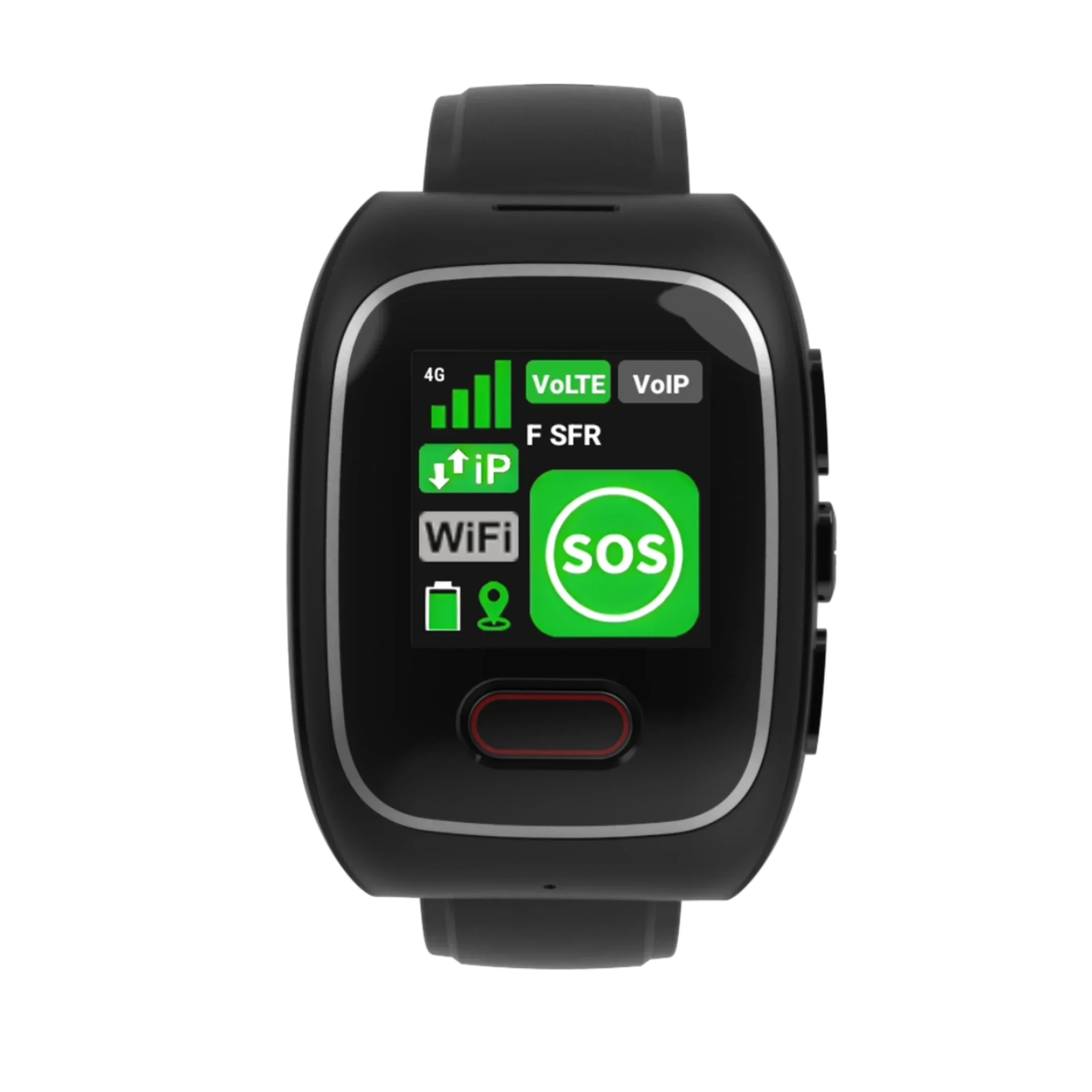 e-WG200_ecran_face