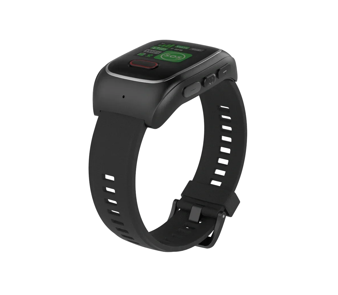 e-WG200_haut-2-e1756730982800