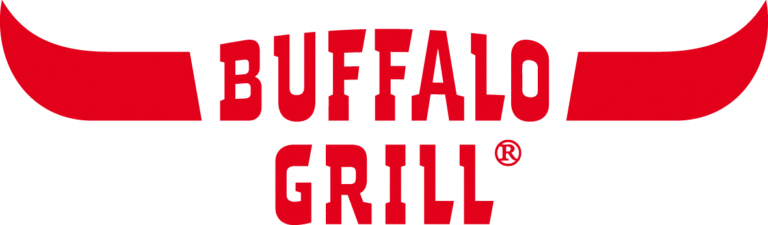 Buffalo_Grill.png