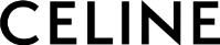 Celine_logo.svg.png