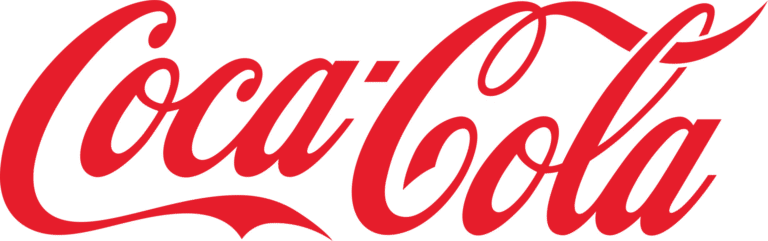 Coca-Cola_logo.png