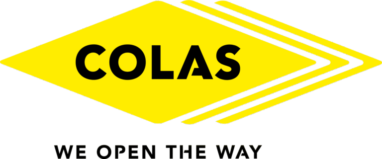 Colas_logo_vector-e1645453637778.png