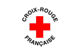 Croix-rouge_francaise.jpg