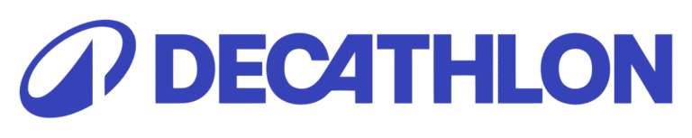 Decathlon_Logo24.png