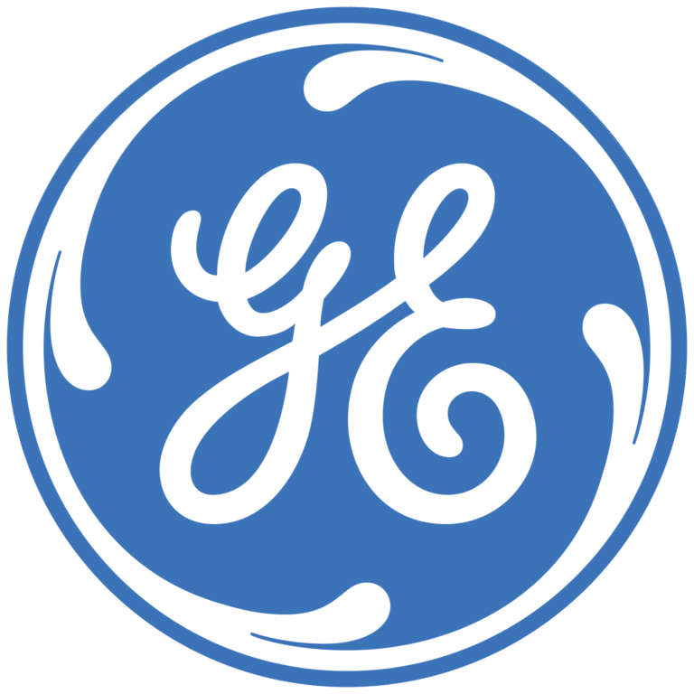 General_Electric_logo.png