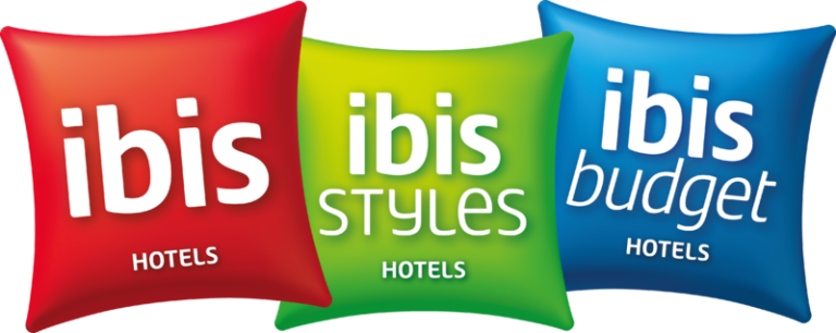Ibis_Hotel_Logo_2016.png