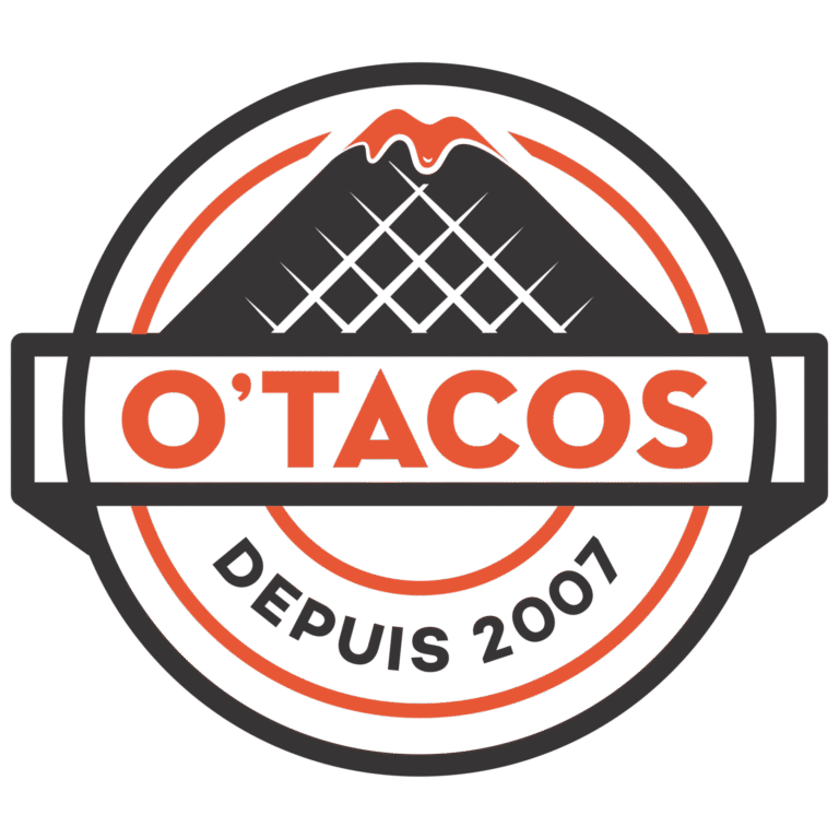 Otacos_logo.png