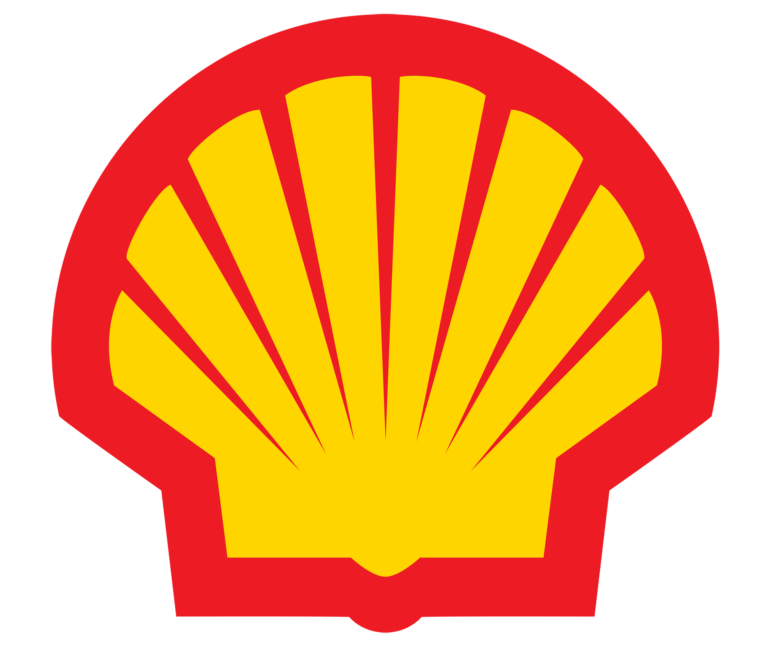 Shell-Logo.png