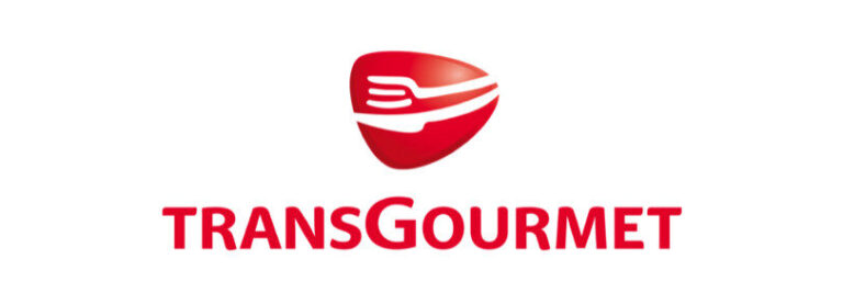 Transgourmet.jpg