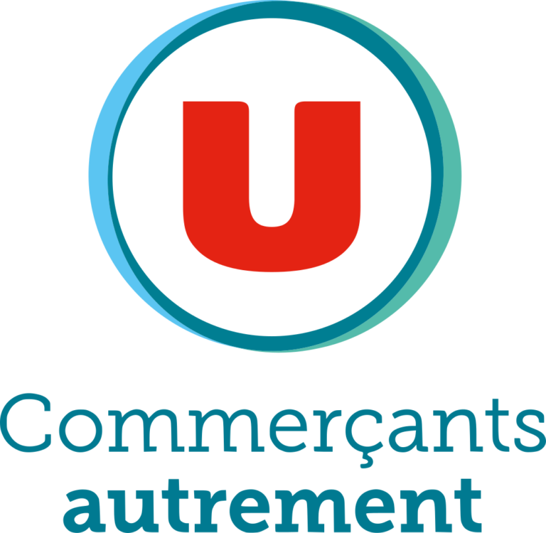 U_commercants_logo_2018.png