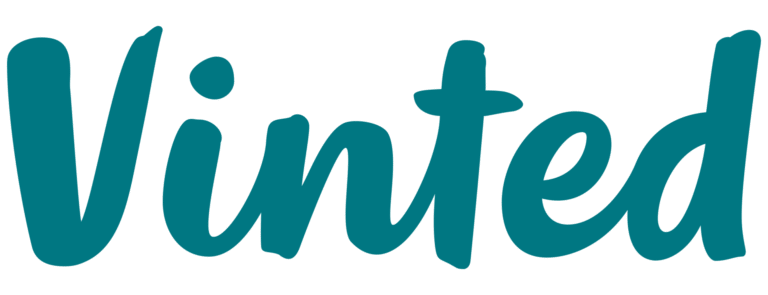 Vinted_logo-1.png