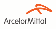 arcelormittal.png