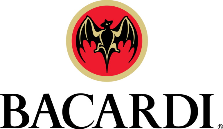 bacardi.png.png