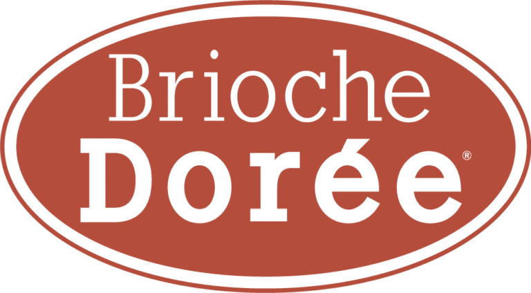 brioche-2.png