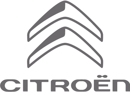 citroen-1.png
