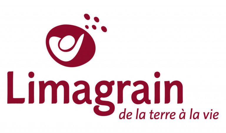 limagrain-logo.jpg