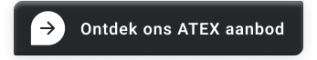 Bouton CTA_3