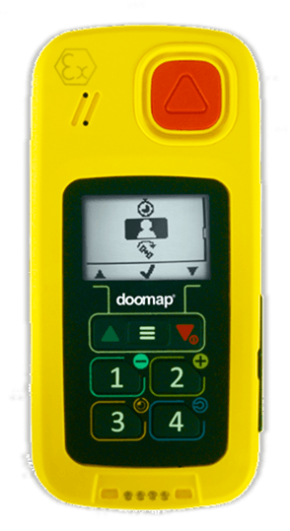 Doomap-Design-Image-1.png