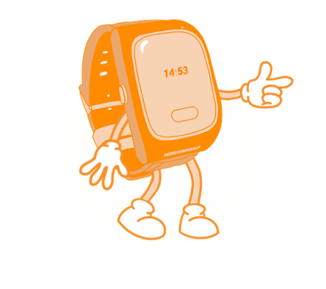 Illustration-from-Figma.png