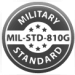 military-standard-810g.png